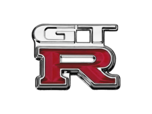 gtr